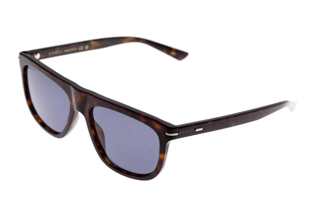 Gucci GG1726S 002 56 очки с/з