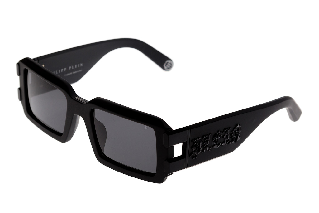 PHILIPP PLEIN PP-129V 703 очки с/з