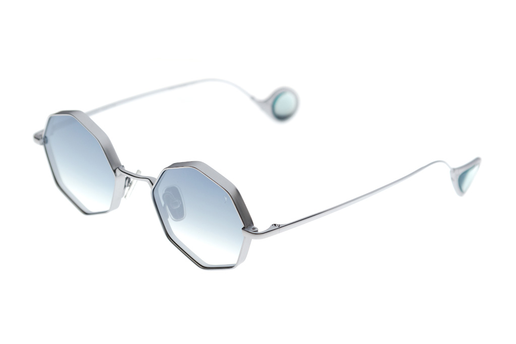 EYEPETIZER ZUBIZURI C.1-26F 47 20 очки с/з