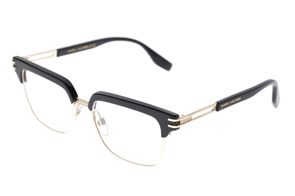 MARC JACOBS MARC 786 RHL 54 16 оправа