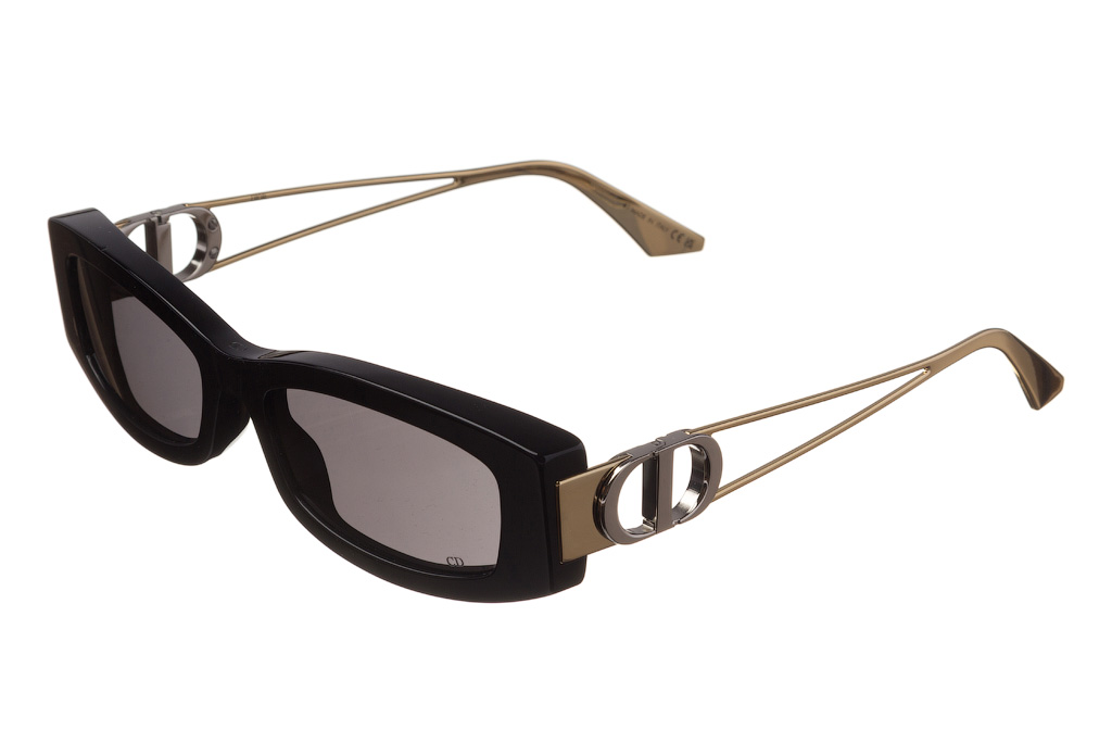 Christian Dior 30MONTAIGNE S14I 12A0 54 очки с/з