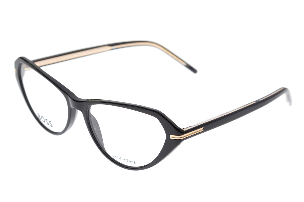 Hugo Boss BOSS 1657 807 оправа