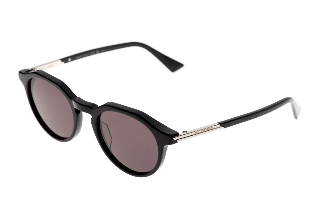 Bottega Veneta BV1260S 005 очки с/з