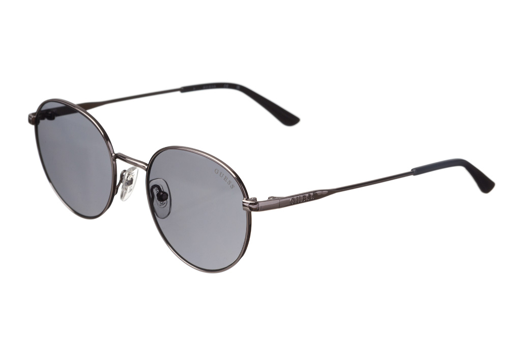 GUESS 00237 08A 48 очки с/з