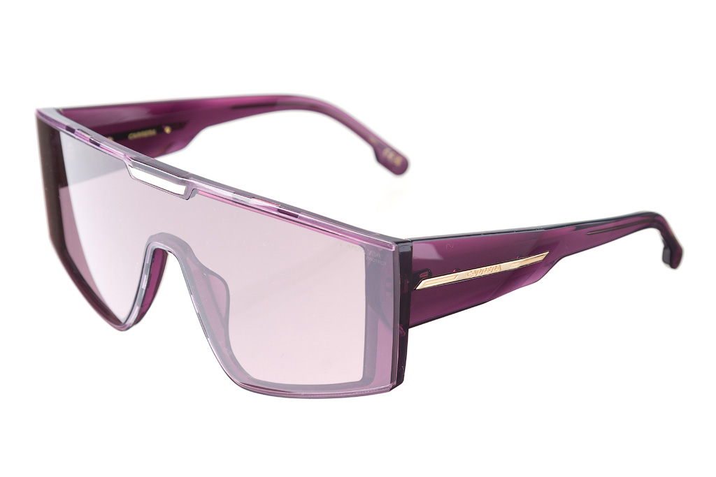 Carrera VICTORY C 18/S B3V 71 99 очки с/з