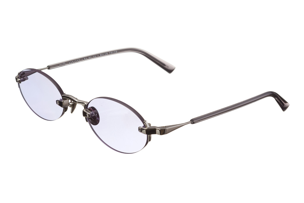 GAST QUANTUM UA03 оправа