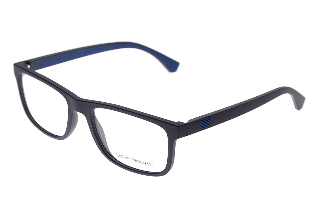 EMPORIO ARMANI 0EA3147 5754 55 18 оправа