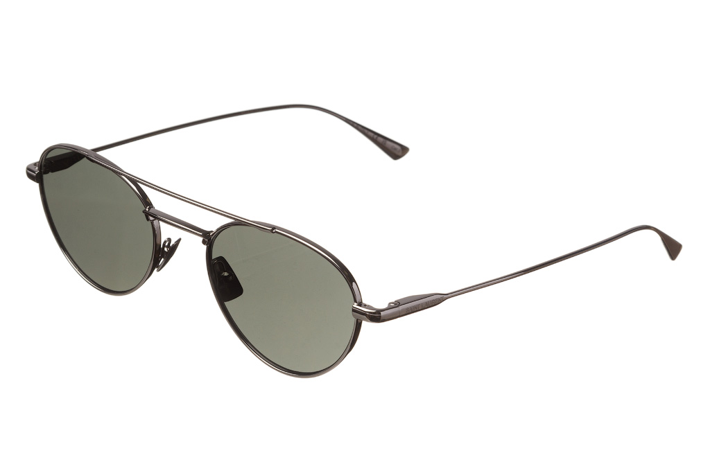 Saint Laurent SL 97 002 51 очки с/з