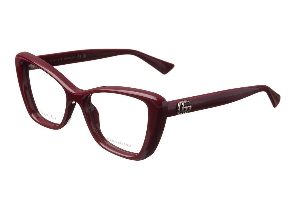 Gucci GG1977O 004 52 оправа