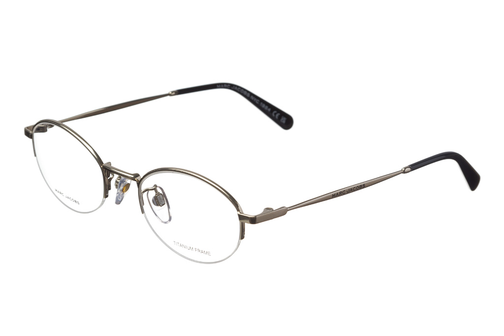MARC JACOBS MARC 831/F RHL 49 21 оправа