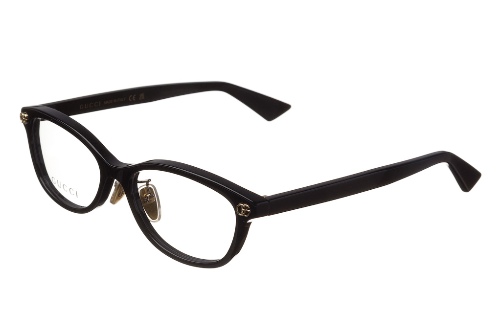 Gucci GG2144OJ 001 52 оправа