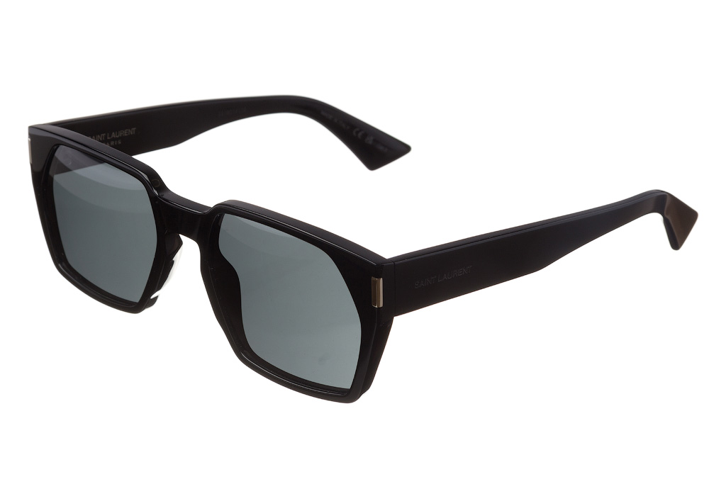 Saint Laurent SL 894 001 57 очки с/з