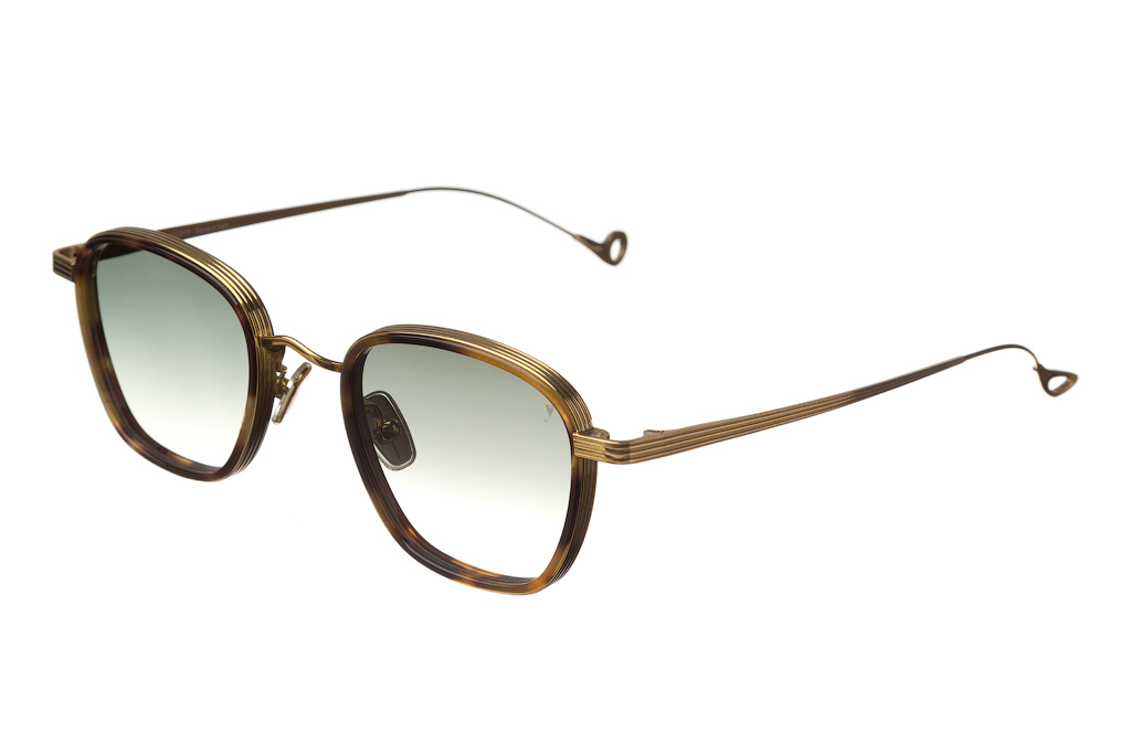 EYEPETIZER GLIDE C.A-T-4-25 52 очки с/з