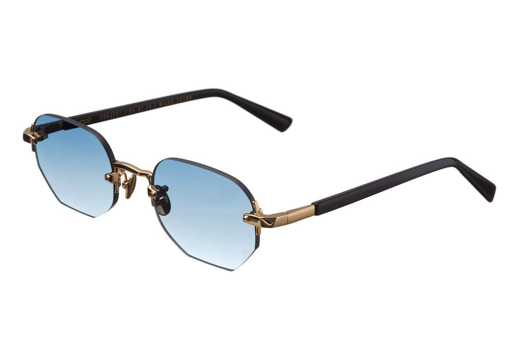 GAST MOONSTONE MNS04 оправа