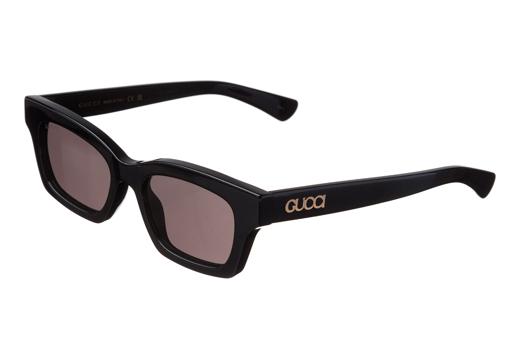 Gucci GG1790S 001 51 очки с/з