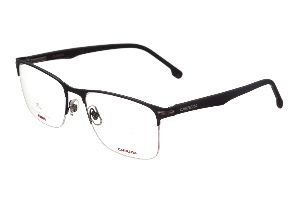 Carrera CARRERA 291 003 57 19 оправа