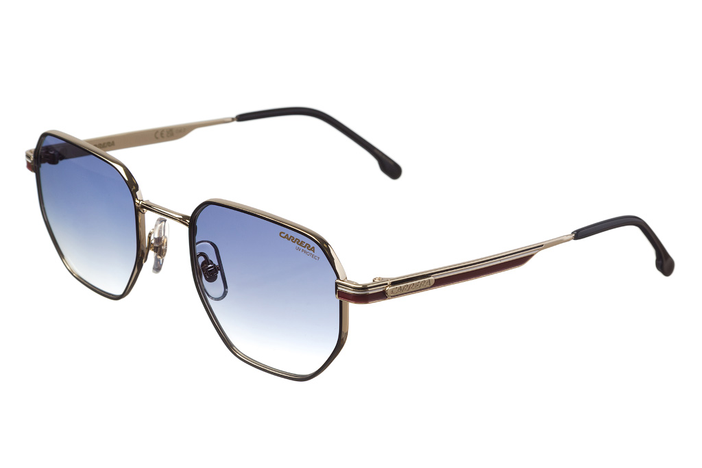 Carrera CARRERA 380/S W3J 08 52 22 очки с/з