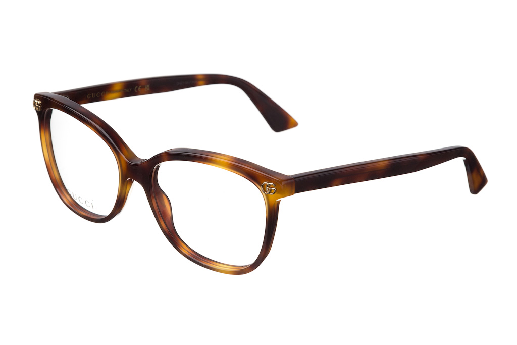 Gucci GG1816O 006 54 оправа