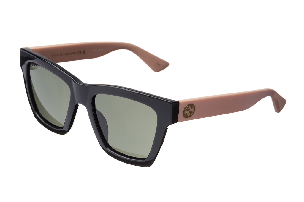 Gucci GG1714S 006 54 очки с/з