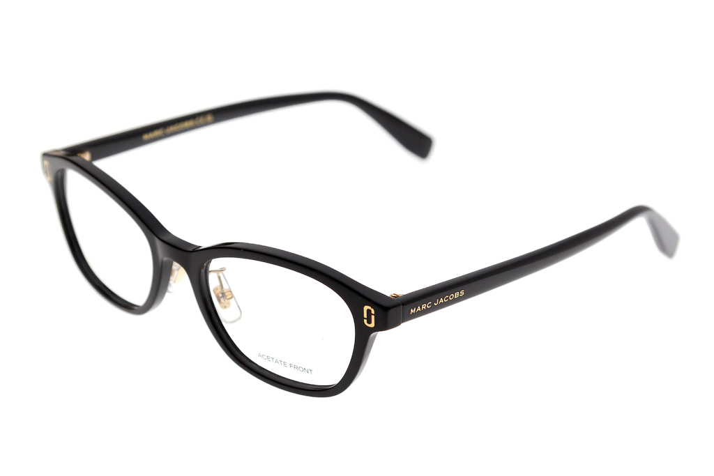 MARC JACOBS MJ 1125/F 807 51 18 оправа