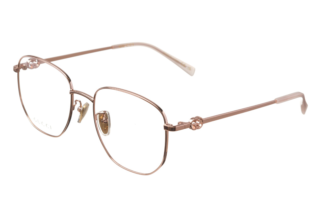 Gucci GG2146OA 003 54 оправа