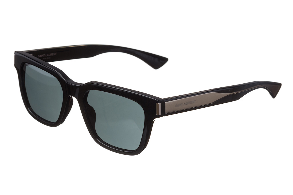 Saint Laurent SL 790 001 53 очки с/з