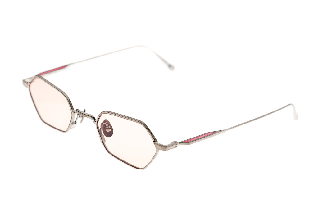 Matsuda M3138 SG.BS очки с/з