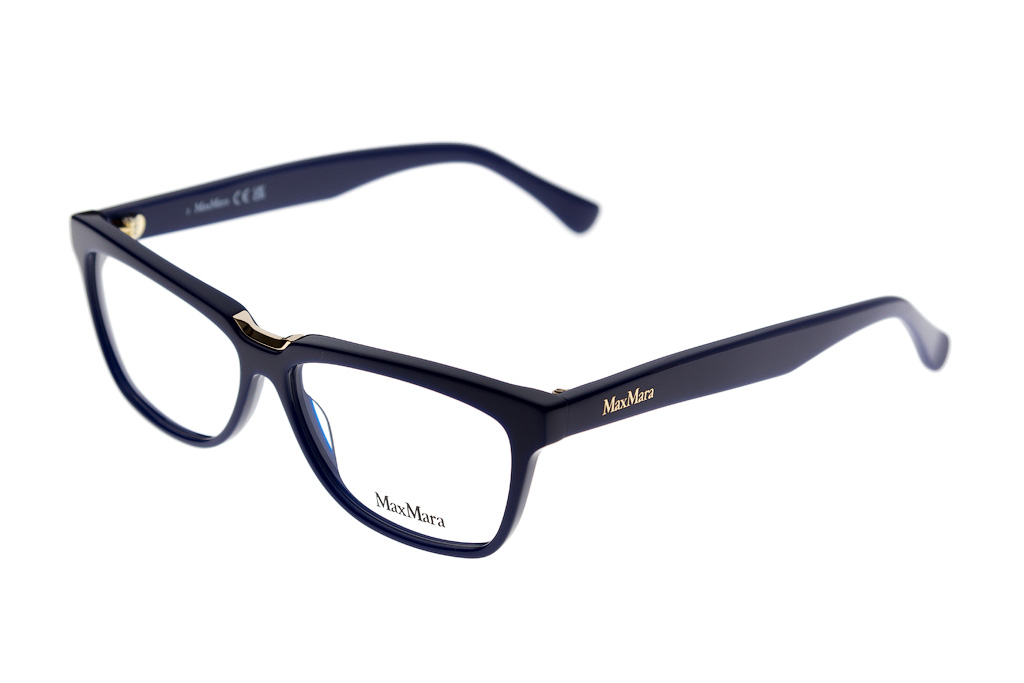 MaxMara MM5133 090 54 оправа