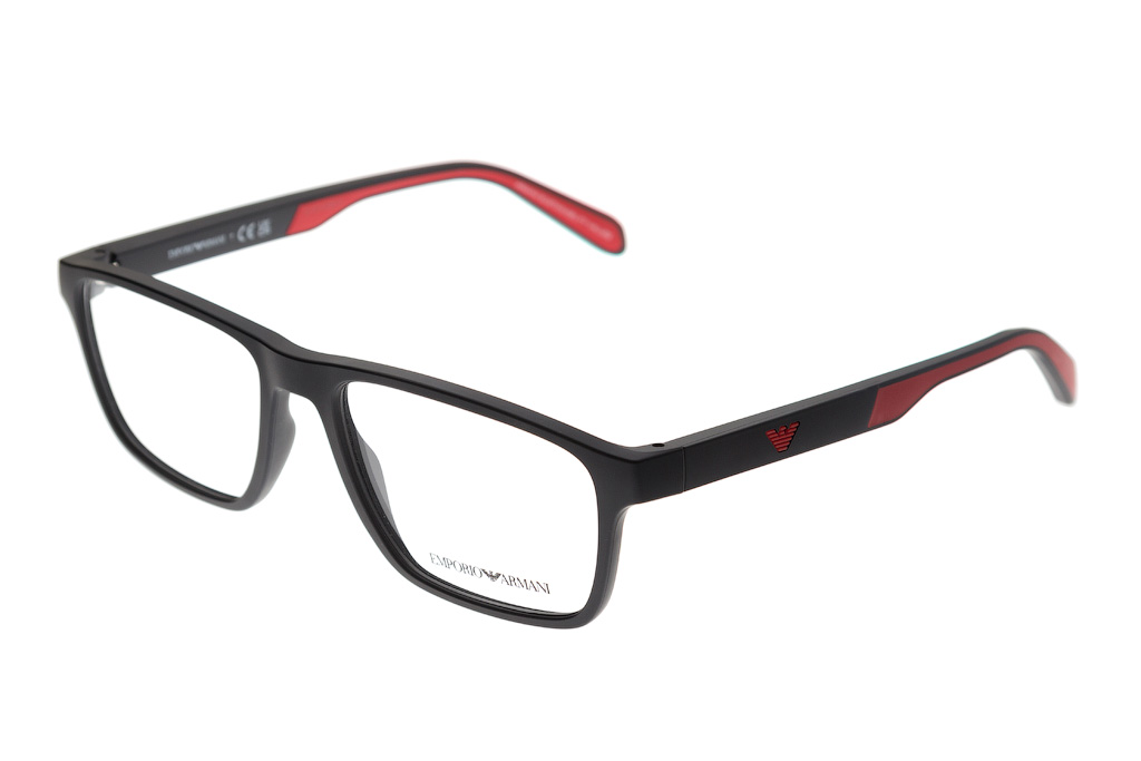 EMPORIO ARMANI 0EA3233 5997 56 оправа