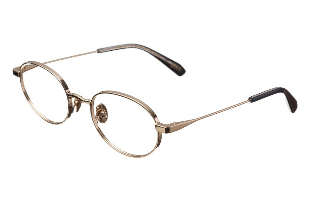 GAST JADE JD10 оправа