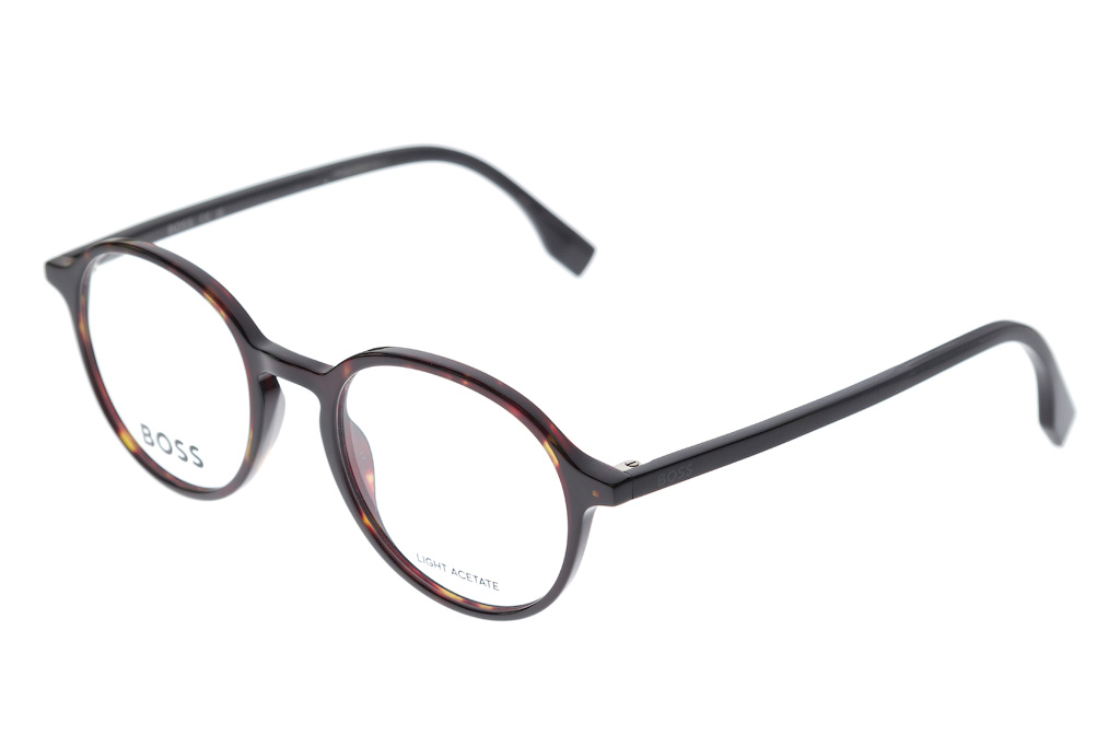 Hugo Boss BOSS 1682 086 46 18 оправа