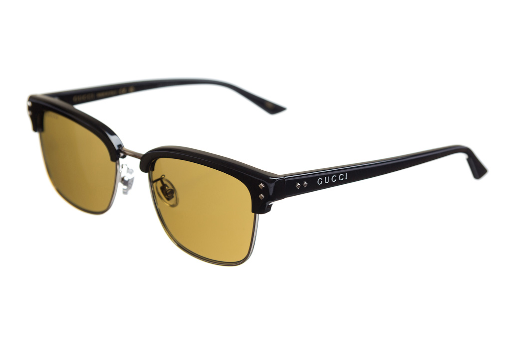Gucci GG1897SK 003 54 очки с/з