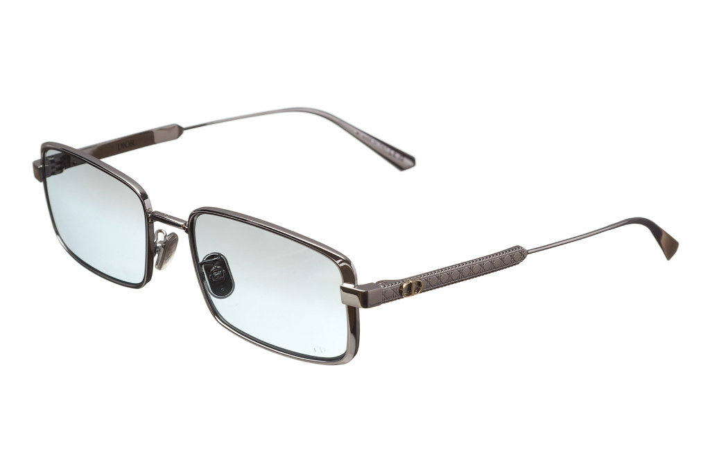Christian Dior CD DIORCANNAGE S2U C0G6 55 очки с/з