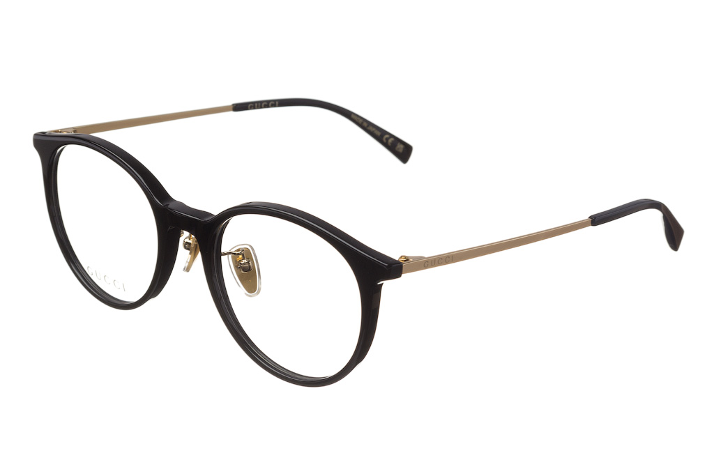 Gucci GG2148OA 001 53 оправа