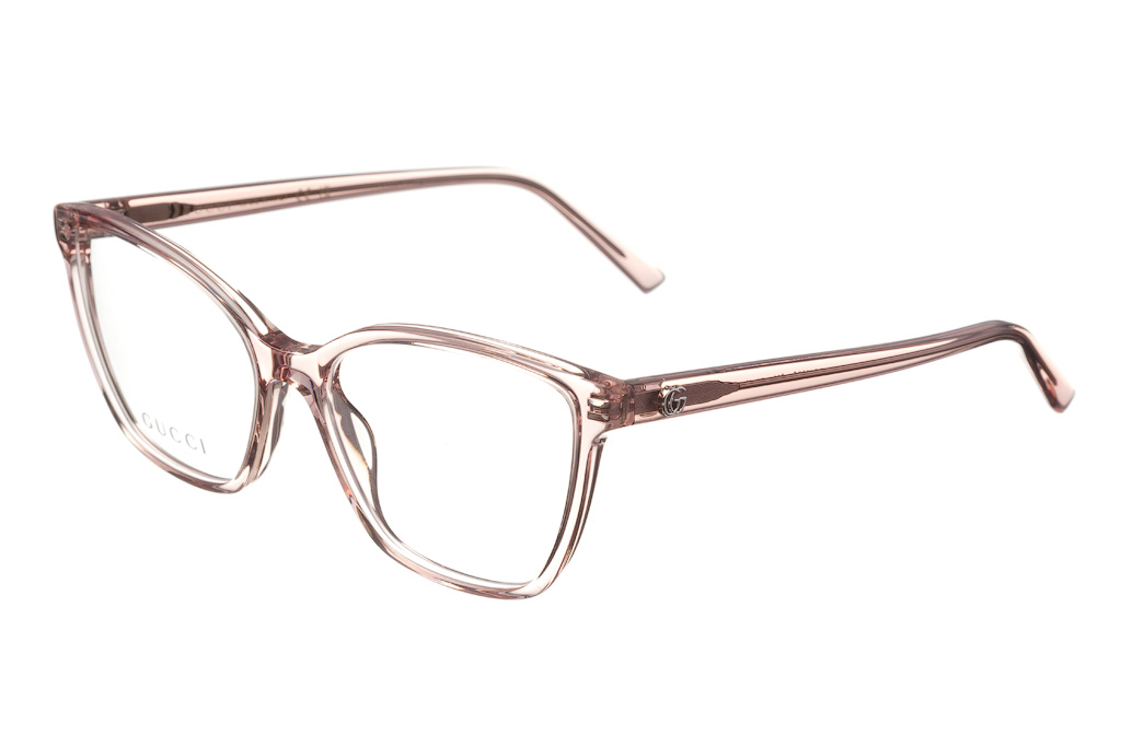 Gucci GG1995O 003 54 оправа