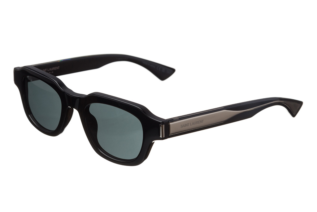 Saint Laurent SL 791 001 48 очки с/з